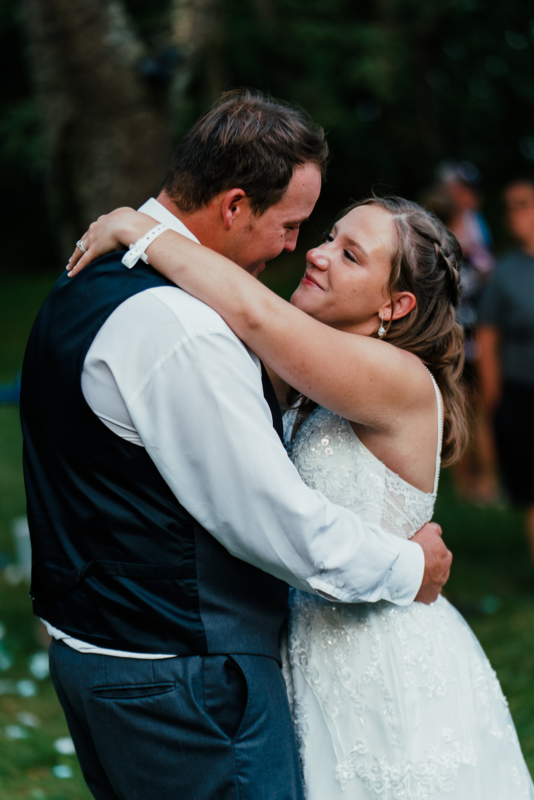 Wedding photography 34